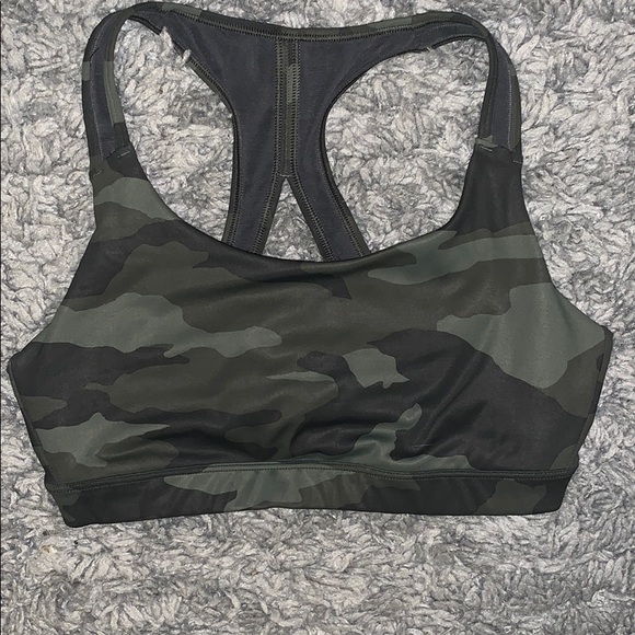 berlei push up bra
